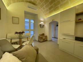 La Perla del Borgo Taranto